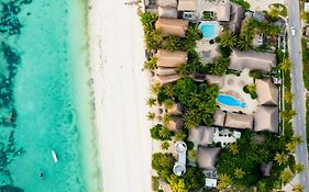 Sea View Lodge Boutique Hotel